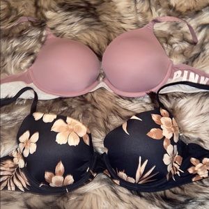 bra bundle